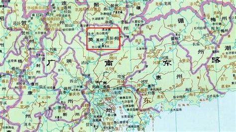 廣東省面積 掛帳意思